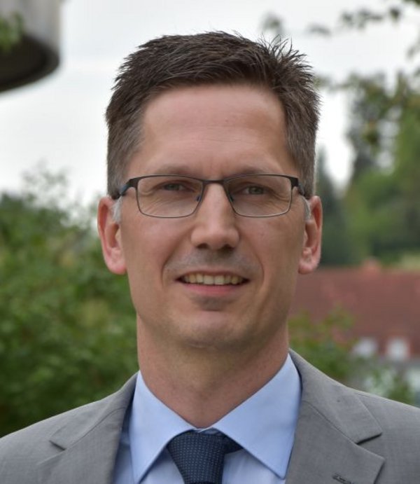 Ronny Gerbach Ronny Gerbach