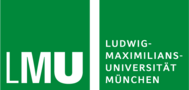 logo LMU Munich