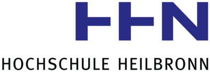 Hochschuke Heilbron (HHN)