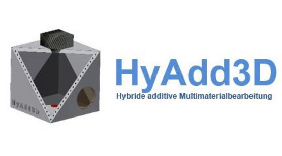 Logo HyAdd3D