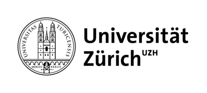 Universität Zürich (UZH)