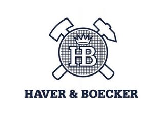 Haver & Boecker OHG