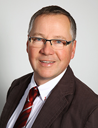 Jörg Müller