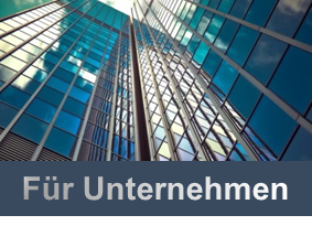 Unternehmen