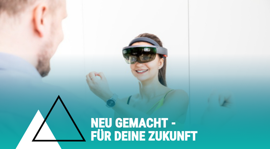 Bachelor Wirtschaftsingenieurwesen - Informationstechnik - in Vorbereitung Bachelor Wirtschaftsingenieurwesen - Informationstechnik - in Vorbereitung