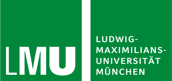 logo LMU Munich