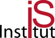 Institut für integrierte Systeme Institut für integrierte Systeme